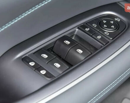 БІД Sea Lion 07, об'ємом двигуна 1.5 л та пробігом 0 тис. км за 34700 $, фото 18 на Automoto.ua