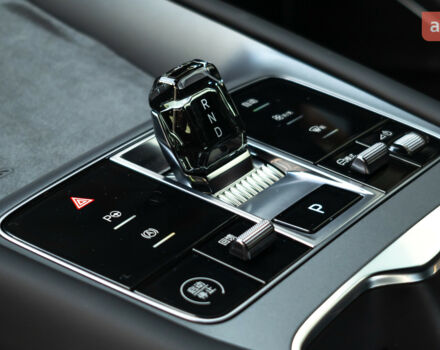 купить новое авто БИД Sea Lion 07 2025 года от официального дилера Автосалон ECODRIVE AUTO Київ БИД фото