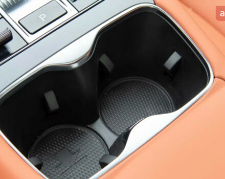 БИД Sea Lion 07 2025 года купить новое авто БИД Sea Lion 07 2025 года от официального дилера Автосалон ECODRIVE AUTO Київ БИД фото