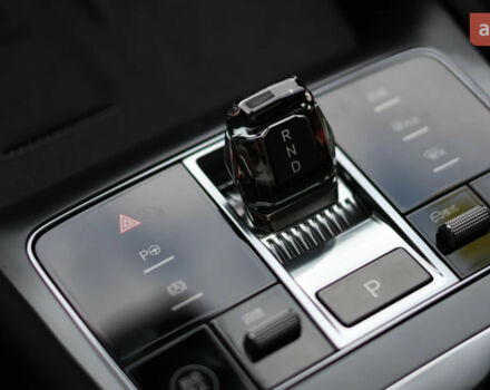 купить новое авто БИД Sea Lion 07 2025 года от официального дилера Автосалон ECODRIVE AUTO Київ БИД фото