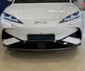 купить новое авто БИД Sea Lion 07 2025 года от официального дилера ELECTRO-MOTORS KROPYVNYTSKYI БИД фото