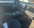 купить новое авто БИД Sea Lion 07 2025 года от официального дилера Алексей БИД фото