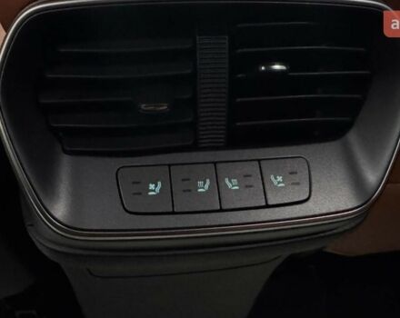 БИД Sea Lion 07 2025 года купить новое авто БИД Sea Lion 07 2025 года от официального дилера Максим Путрівка БИД фото