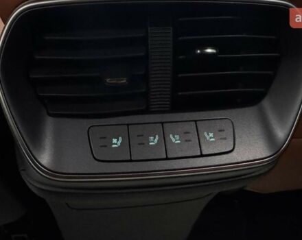 купить новое авто БИД Sea Lion 07 2025 года от официального дилера Максим Путрівка БИД фото