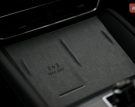 купить новое авто БИД Sea Lion 07 2025 года от официального дилера Автосалон ECODRIVE AUTO Київ БИД фото