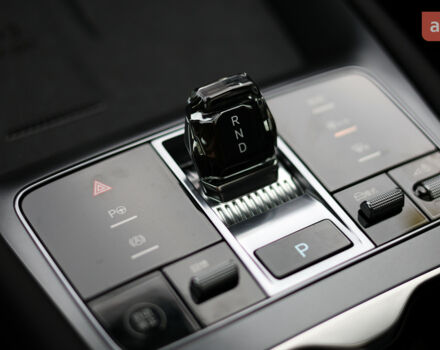 купить новое авто БИД Sea Lion 07 2025 года от официального дилера Автосалон ECODRIVE AUTO Київ БИД фото