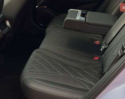 БІД Sea Lion 07, об'ємом двигуна 0 л та пробігом 0 тис. км за 38300 $, фото 33 на Automoto.ua