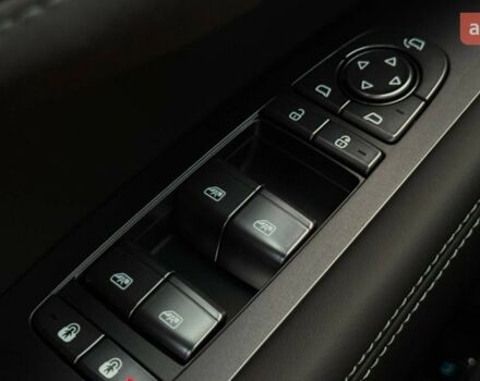 БИД Sea Lion 07, объемом двигателя 0 л и пробегом 0 тыс. км за 38300 $, фото 26 на Automoto.ua