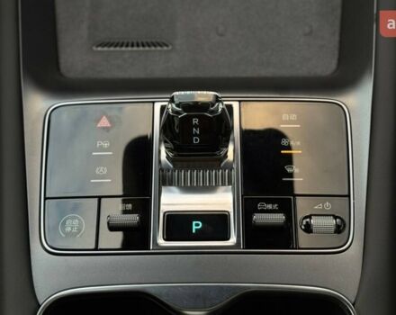 БИД Sea Lion 07, объемом двигателя 0 л и пробегом 0 тыс. км за 38300 $, фото 25 на Automoto.ua