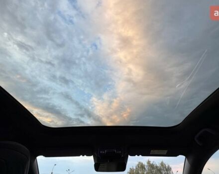 БИД Sea Lion 07, объемом двигателя 0 л и пробегом 0 тыс. км за 38300 $, фото 32 на Automoto.ua