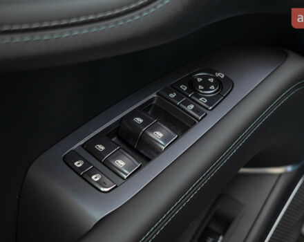 купить новое авто БИД Sea Lion 07 2025 года от официального дилера Автосалон ECODRIVE AUTO Київ БИД фото