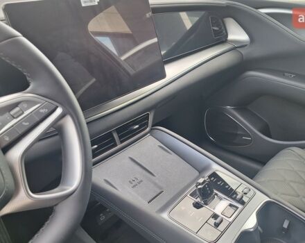 купить новое авто БИД Sea Lion 07 2025 года от официального дилера AUTOCENTER AUTO.RIA БИД фото