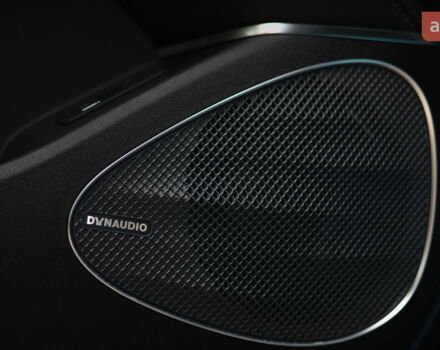 купить новое авто БИД Sea Lion 07 2025 года от официального дилера METEK БИД фото