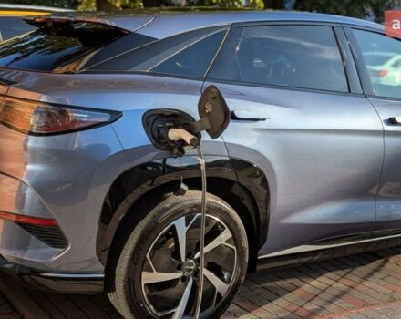 БИД Sea Lion 07 2025 года купить новое авто БИД Sea Lion 07 2025 года от официального дилера Чабан Вячеслав БИД фото