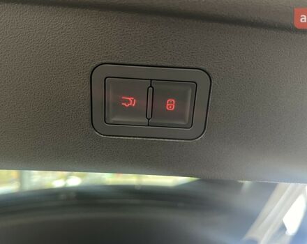 купить новое авто БИД Sea Lion 07 2025 года от официального дилера VOLT AUTO БИД фото