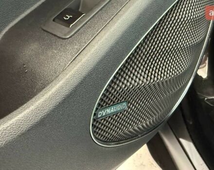 купить новое авто БИД Sea Lion 07 2025 года от официального дилера Global Electric БИД фото