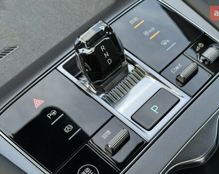 купить новое авто БИД Sea Lion 07 2025 года от официального дилера Алексей БИД фото