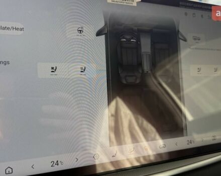 купить новое авто БИД Sea Lion 07 2025 года от официального дилера Global Electric БИД фото