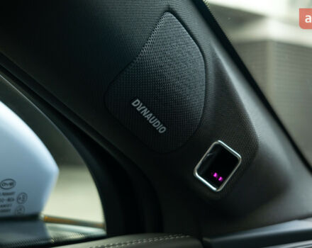 купить новое авто БИД Sea Lion 07 2025 года от официального дилера Автосалон ECODRIVE AUTO Київ БИД фото