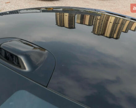 купить новое авто БИД Sea Lion 07 2025 года от официального дилера Автосалон ECODRIVE AUTO Київ БИД фото