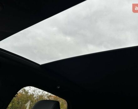 купить новое авто БИД Sea Lion 07 2025 года от официального дилера Олег Львів БИД фото