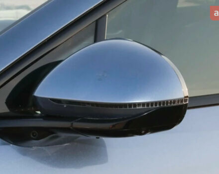 купить новое авто БИД Sea Lion 07 2025 года от официального дилера Автосалон ECODRIVE AUTO Київ БИД фото