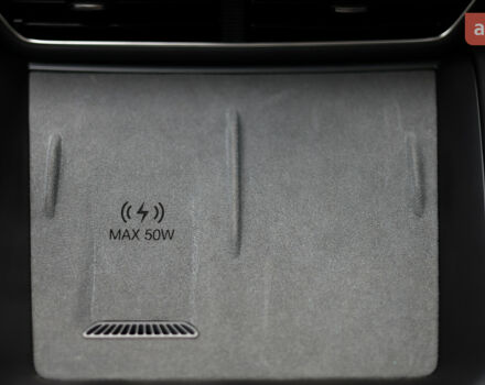 купить новое авто БИД Sea Lion 07 2025 года от официального дилера METEK БИД фото