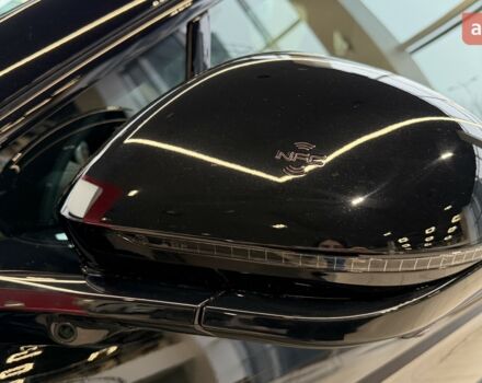 купить новое авто БИД Sea Lion 07 2025 года от официального дилера АТЛАНТ МОТОРЗ ЕНЕРДЖІ БИД фото