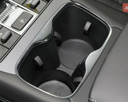 купить новое авто БИД Sea Lion 07 2025 года от официального дилера Автосалон ECODRIVE AUTO Київ БИД фото