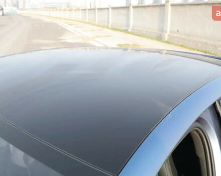 купить новое авто БИД Sea Lion 07 2025 года от официального дилера Автосалон ECODRIVE AUTO Київ БИД фото