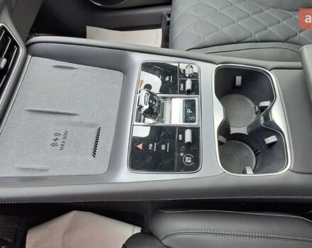 купить новое авто БИД Sea Lion 07 2025 года от официального дилера E-SKM Позняки БИД фото