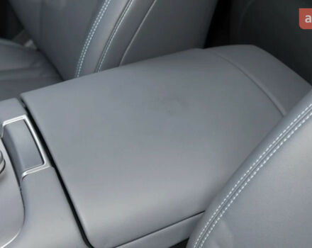 купить новое авто БИД Sea Lion 07 2025 года от официального дилера Автосалон ECODRIVE AUTO Київ БИД фото