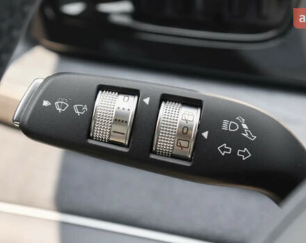 купить новое авто БИД Sea Lion 07 2025 года от официального дилера Автосалон ECODRIVE AUTO Київ БИД фото