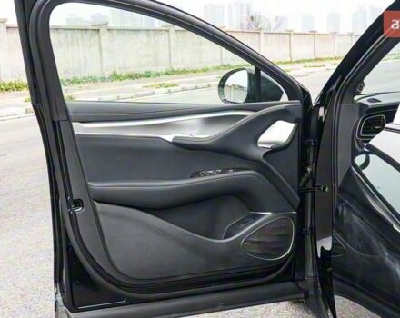 купити нове авто БІД Sea Lion 07 2025 року від офіційного дилера Константин Альперович БІД фото