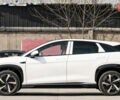 купити нове авто БІД Sea Lion 07 2025 року від офіційного дилера Константин Альперович БІД фото