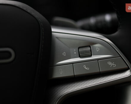 купить новое авто БИД Sea Lion 07 2025 года от официального дилера Автосалон ECODRIVE AUTO Київ БИД фото