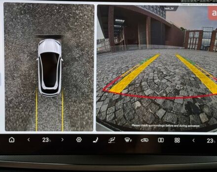 БІД Sea Lion 07, об'ємом двигуна 0 л та пробігом 0 тис. км за 38300 $, фото 18 на Automoto.ua