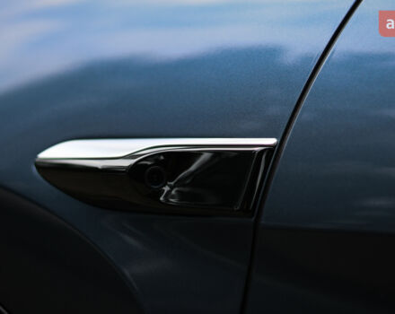 купить новое авто БИД Sea Lion 07 2025 года от официального дилера METEK БИД фото