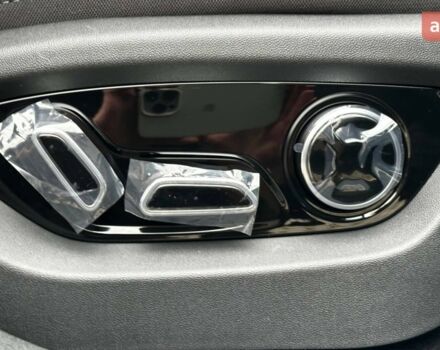 купить новое авто БИД Sea Lion 07 2025 года от официального дилера Олег Львів БИД фото