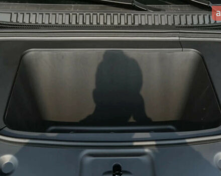 купить новое авто БИД Sea Lion 07 2025 года от официального дилера Автосалон ECODRIVE AUTO Київ БИД фото