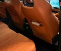 купить новое авто БИД Sea Lion 07 2025 года от официального дилера ELECTRO-MOTORS KROPYVNYTSKYI БИД фото