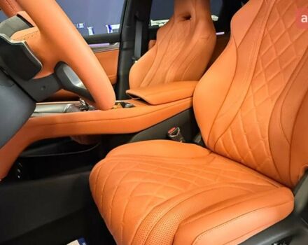 купить новое авто БИД Sea Lion 07 2025 года от официального дилера ELECTRO-MOTORS KROPYVNYTSKYI БИД фото