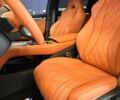 купить новое авто БИД Sea Lion 07 2025 года от официального дилера ELECTRO-MOTORS KROPYVNYTSKYI БИД фото