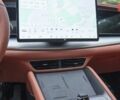купити нове авто БІД Sea Lion 07 2025 року від офіційного дилера Денис Фатов БІД фото