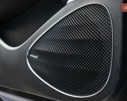 купить новое авто БИД Sea Lion 07 2025 года от официального дилера Автосалон ECODRIVE AUTO Київ БИД фото