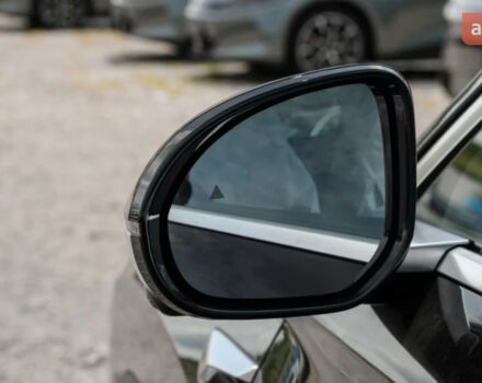 купить новое авто БИД Sea Lion 07 2025 года от официального дилера Автосалон ECODRIVE AUTO Київ БИД фото