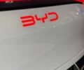 купить новое авто БИД Sea Lion 07 2025 года от официального дилера ELECTRO-MOTORS KROPYVNYTSKYI БИД фото