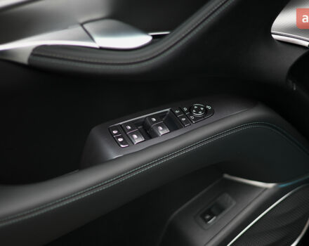 купить новое авто БИД Sea Lion 07 2025 года от официального дилера Автосалон ECODRIVE AUTO Київ БИД фото