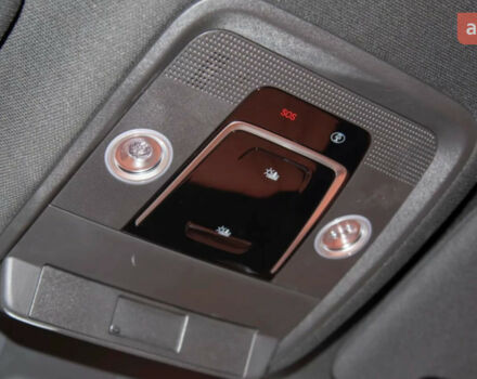 купить новое авто БИД Sea Lion 07 2025 года от официального дилера Автосалон ECODRIVE AUTO Київ БИД фото