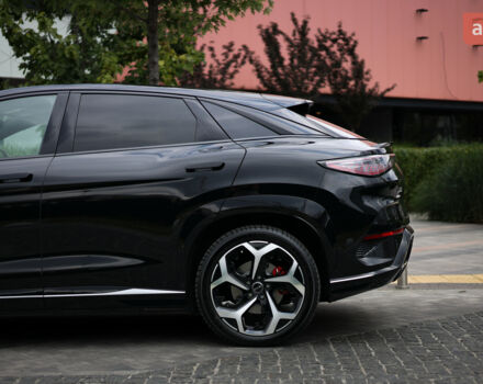 купить новое авто БИД Sea Lion 07 2025 года от официального дилера Автосалон ECODRIVE AUTO Київ БИД фото